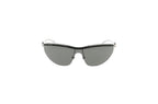 Lunettes De Soleil - Gucci