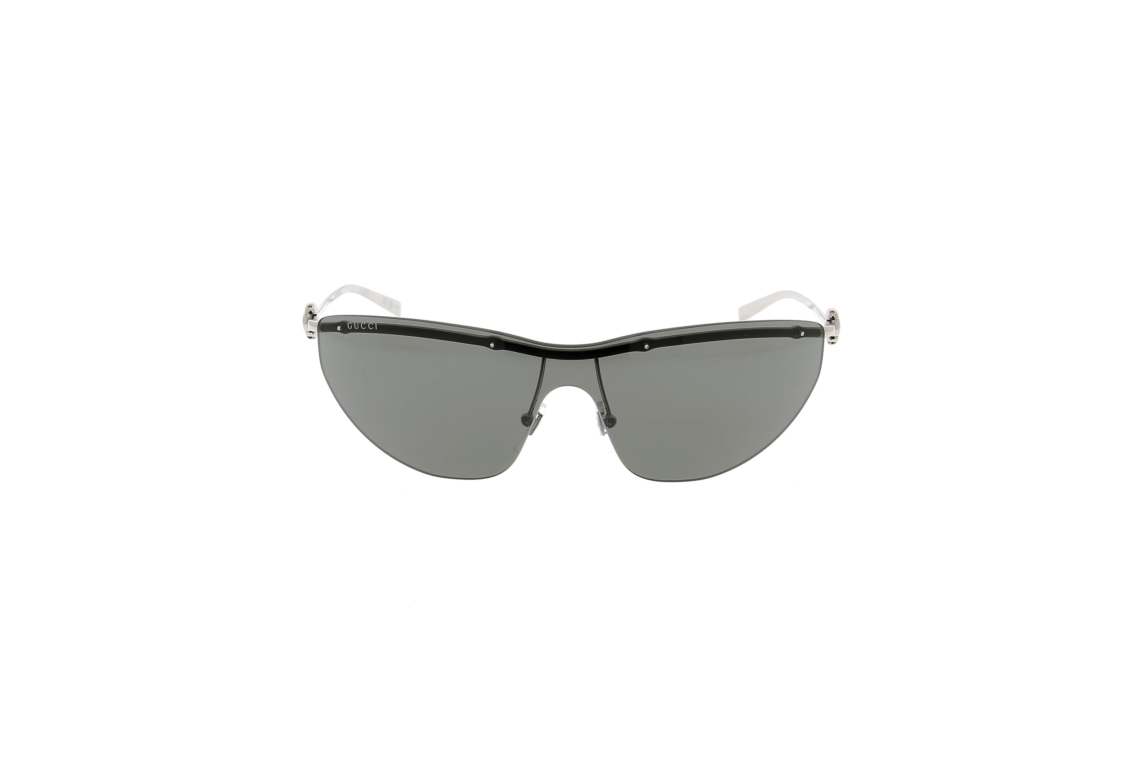 Lunettes De Soleil - Gucci