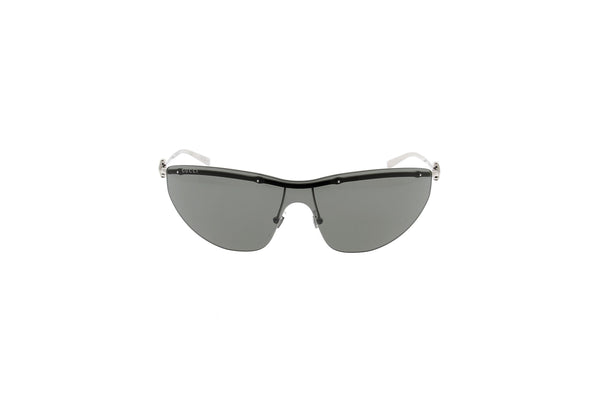 Lunettes De Soleil - Gucci