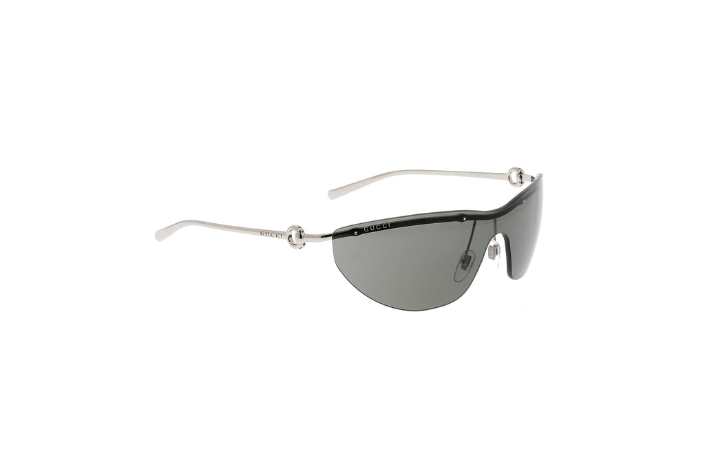 Lunettes De Soleil - Gucci