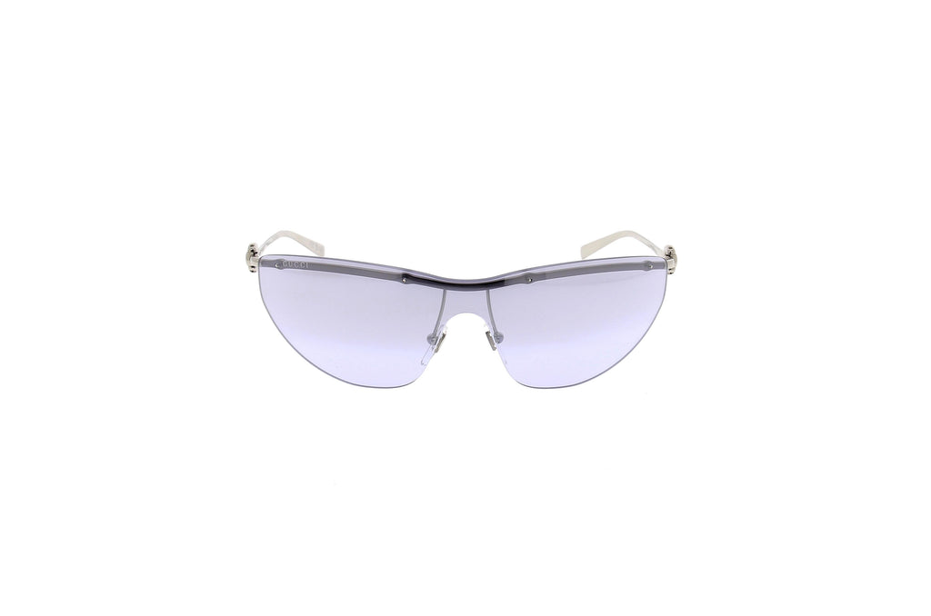 Lunettes De Soleil - Gucci