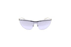 Lunettes De Soleil - Gucci