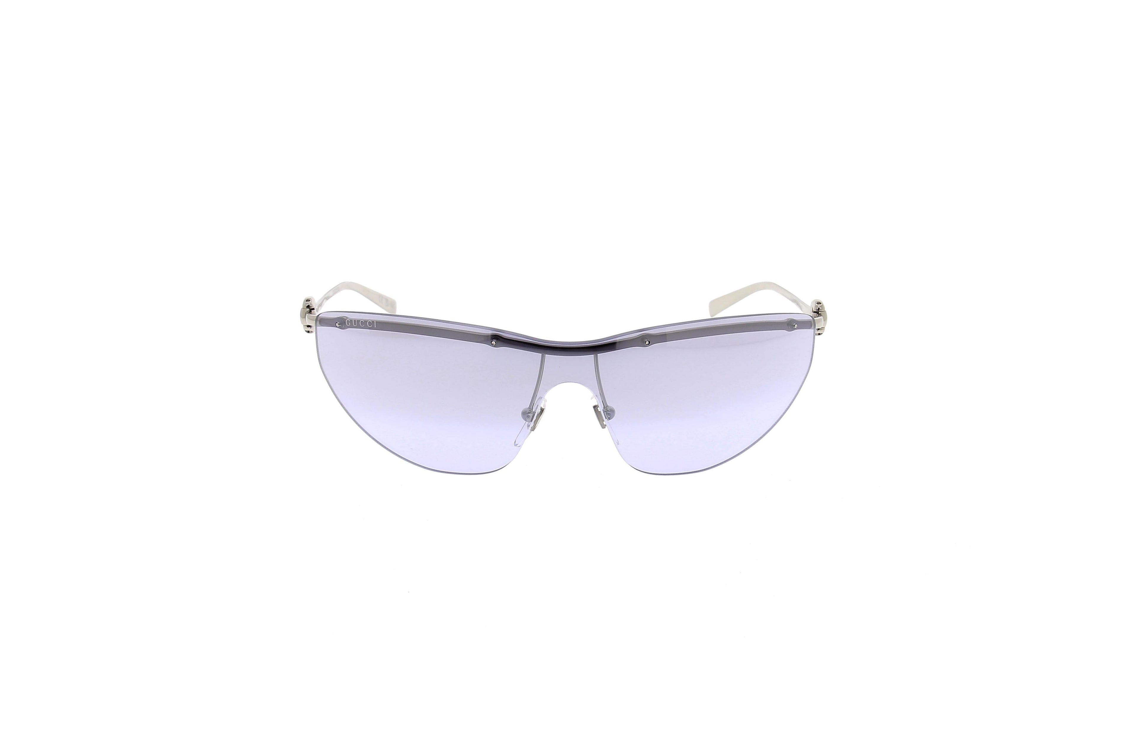 Lunettes De Soleil - Gucci