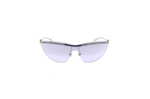 Lunettes De Soleil - Gucci