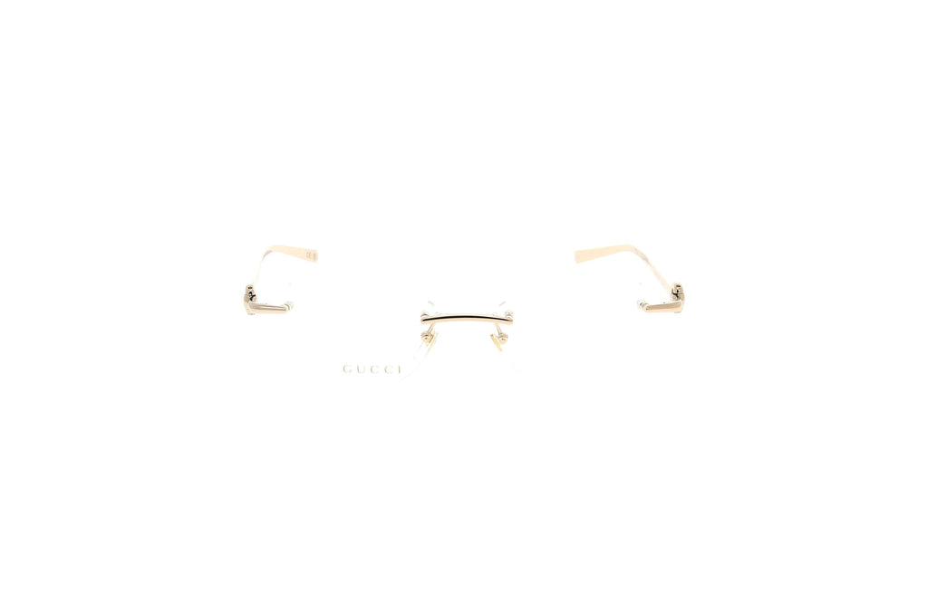 Lunettes De Vue - Gucci