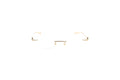 Lunettes De Vue - Gucci