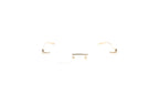 Lunettes De Vue - Gucci