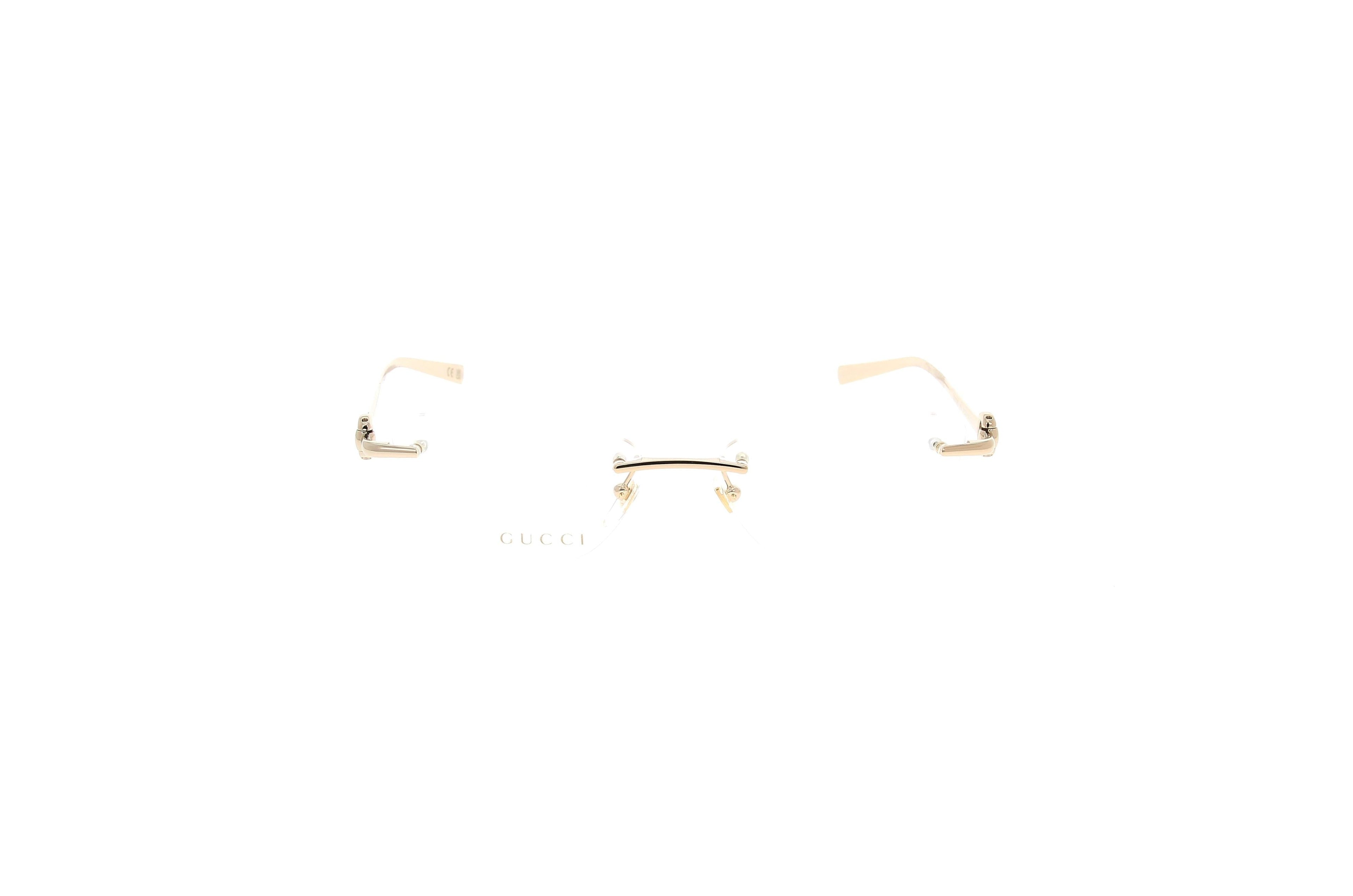 Lunettes De Vue - Gucci