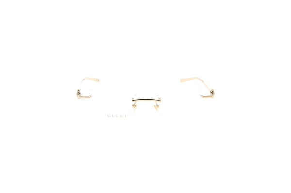 Lunettes De Vue - Gucci