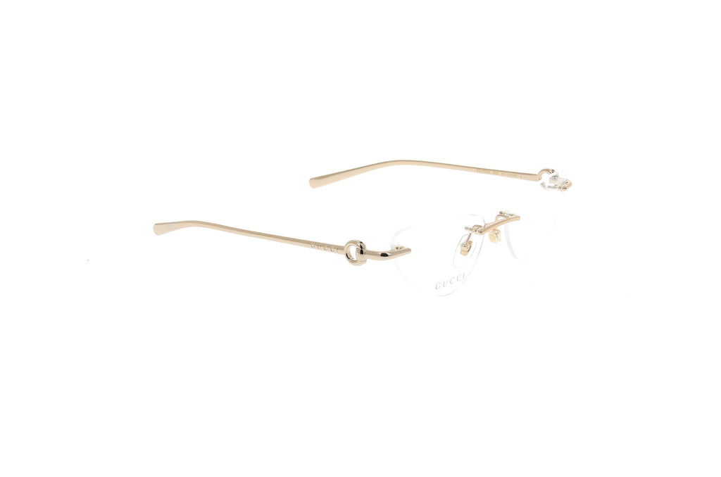 Lunettes De Vue - Gucci