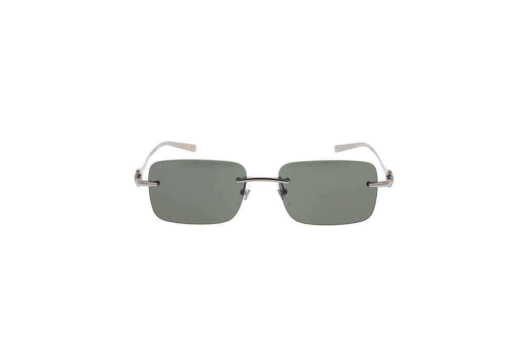 Lunettes De Soleil - Gucci