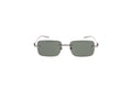 Lunettes De Soleil - Gucci