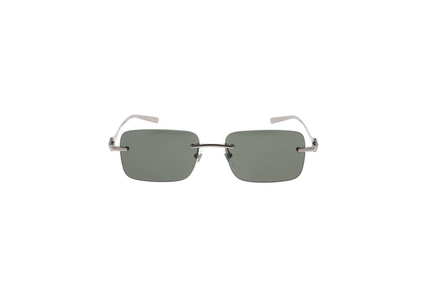 Lunettes De Soleil - Gucci