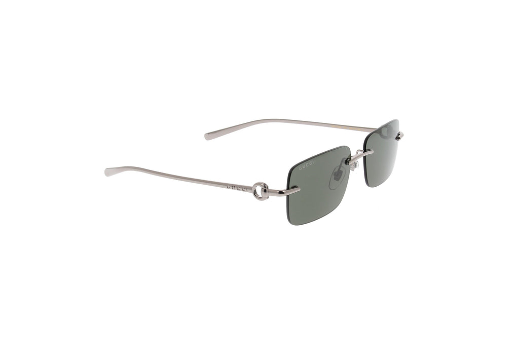 Lunettes De Soleil - Gucci