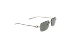 Lunettes De Soleil - Gucci