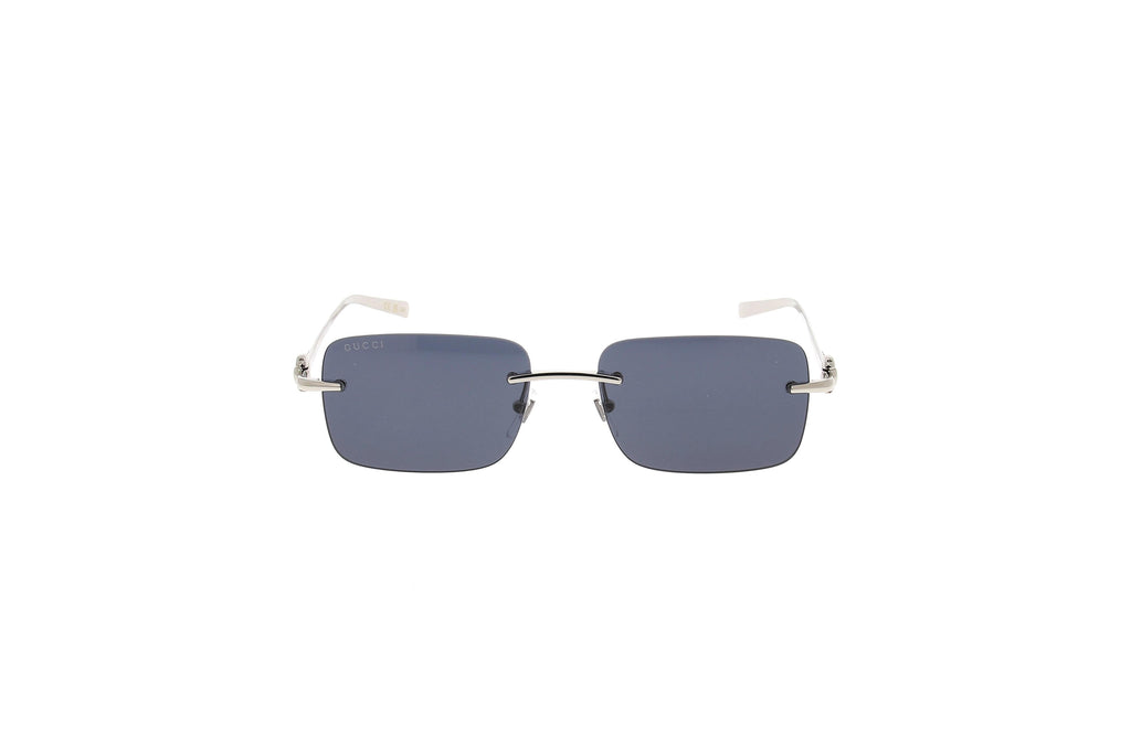 Lunettes De Soleil - Gucci