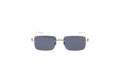 Lunettes De Soleil - Gucci