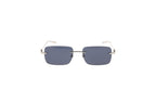 Lunettes De Soleil - Gucci