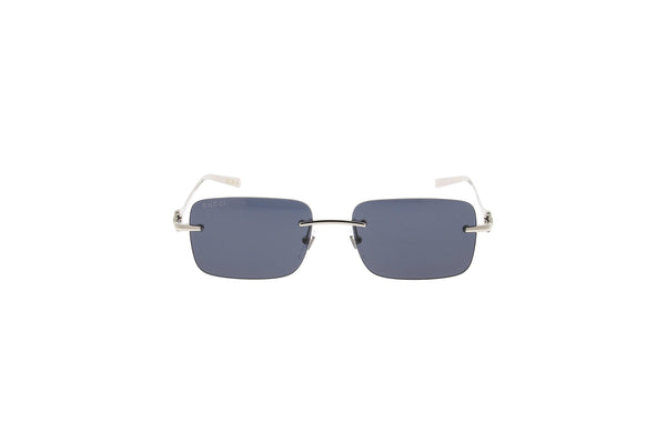 Lunettes De Soleil - Gucci