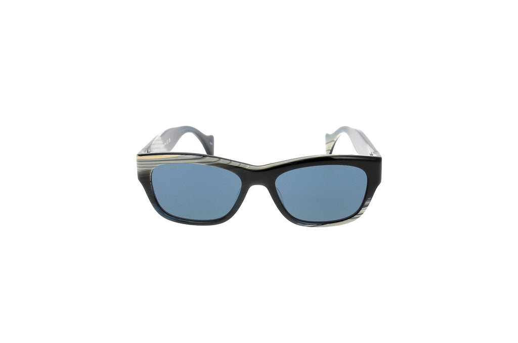 Lunettes De Soleil - Gucci