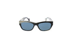 Lunettes De Soleil - Gucci