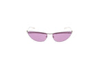 Lunettes De Soleil - Gucci