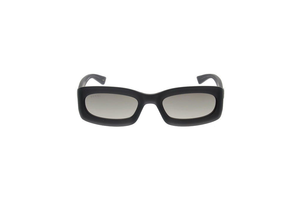 Lunettes De Soleil - Gucci