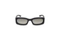 Lunettes De Soleil - Gucci