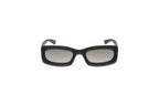Lunettes De Soleil - Gucci