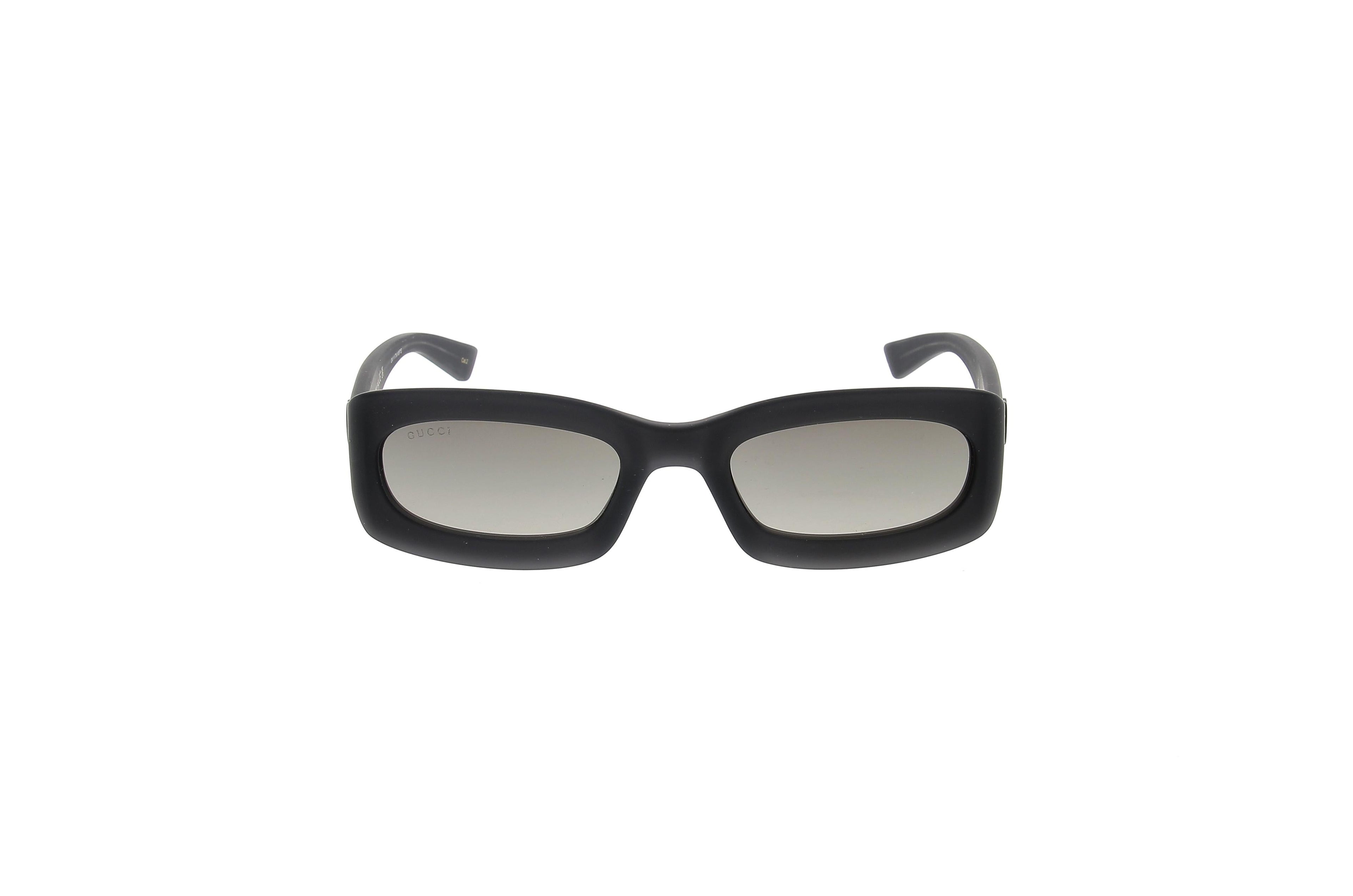Lunettes De Soleil - Gucci