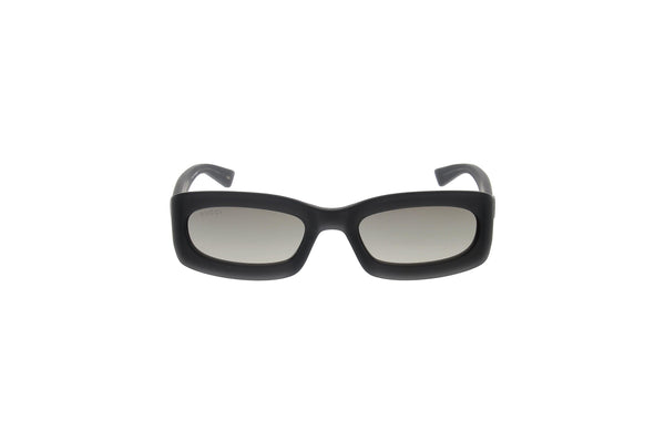 Lunettes De Soleil - Gucci