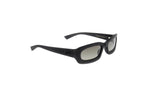 Lunettes De Soleil - Gucci