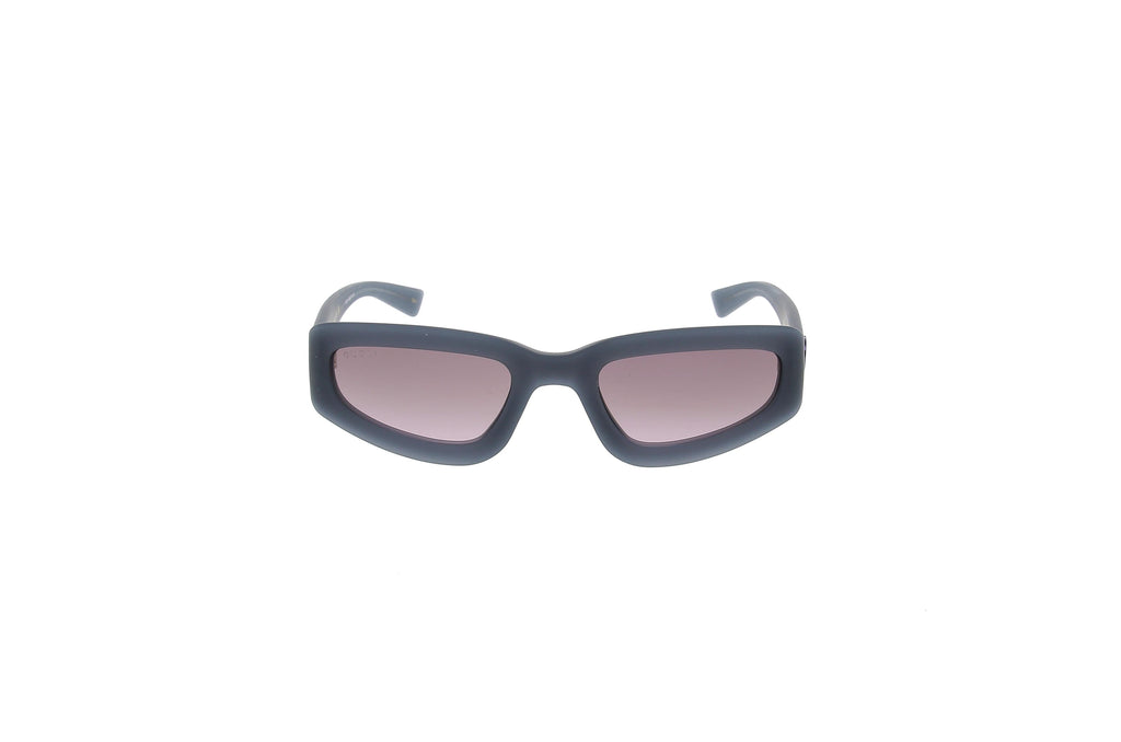 Lunettes De Soleil - Gucci