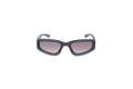 Lunettes De Soleil - Gucci