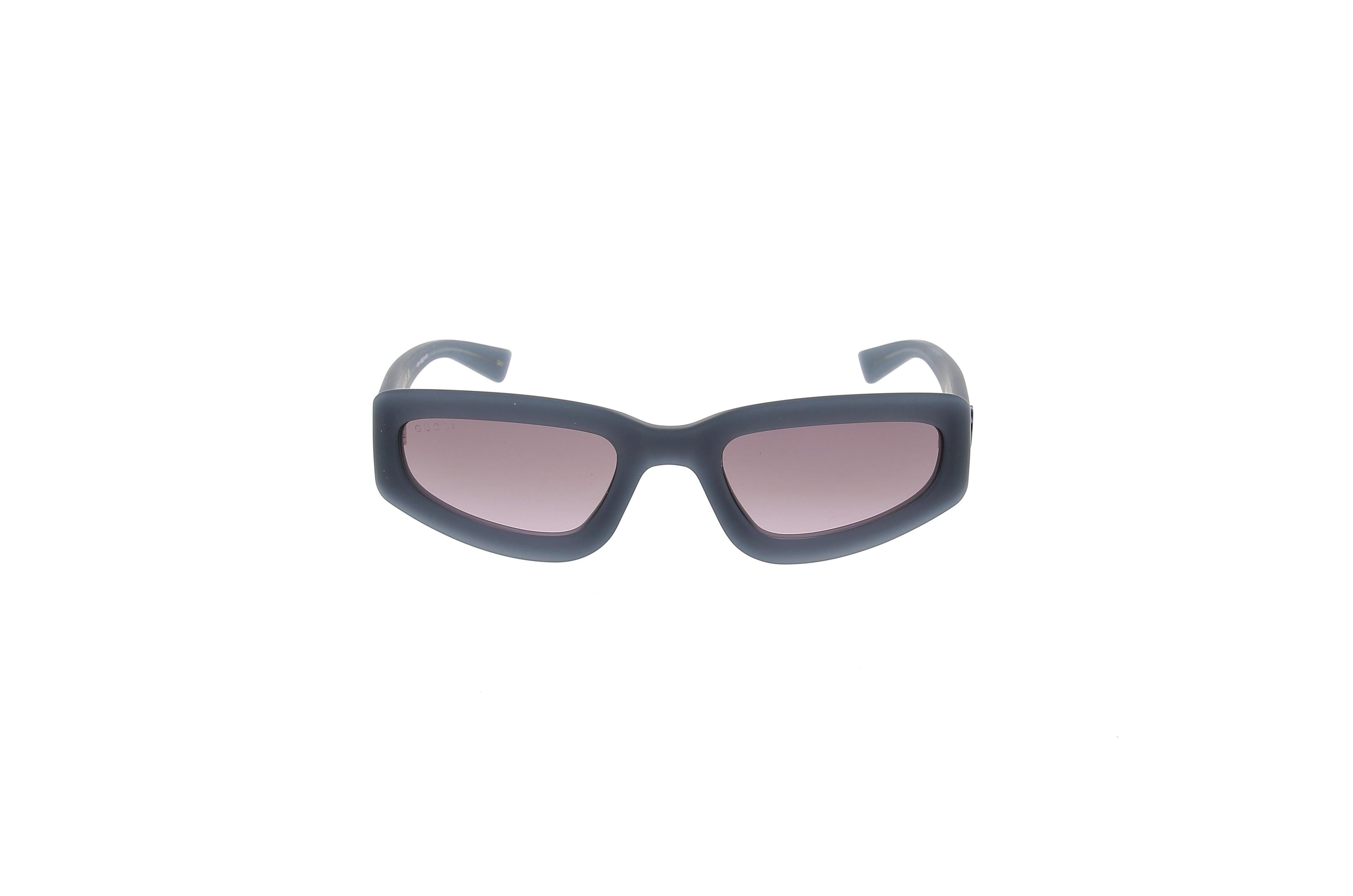 Lunettes De Soleil - Gucci