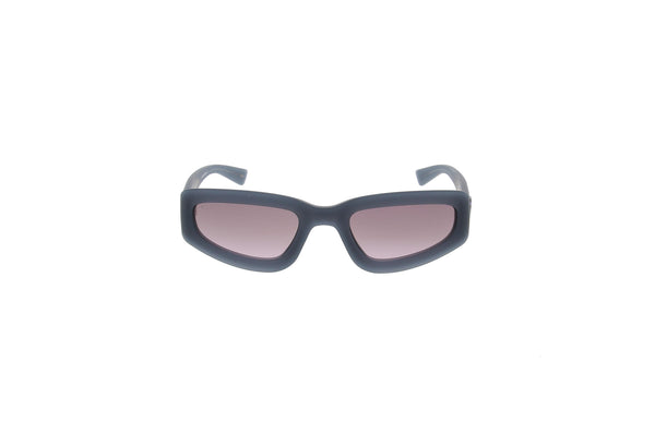 Lunettes De Soleil - Gucci