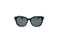 Lunettes De Soleil - Gucci