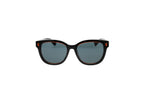 Lunettes De Soleil - Gucci