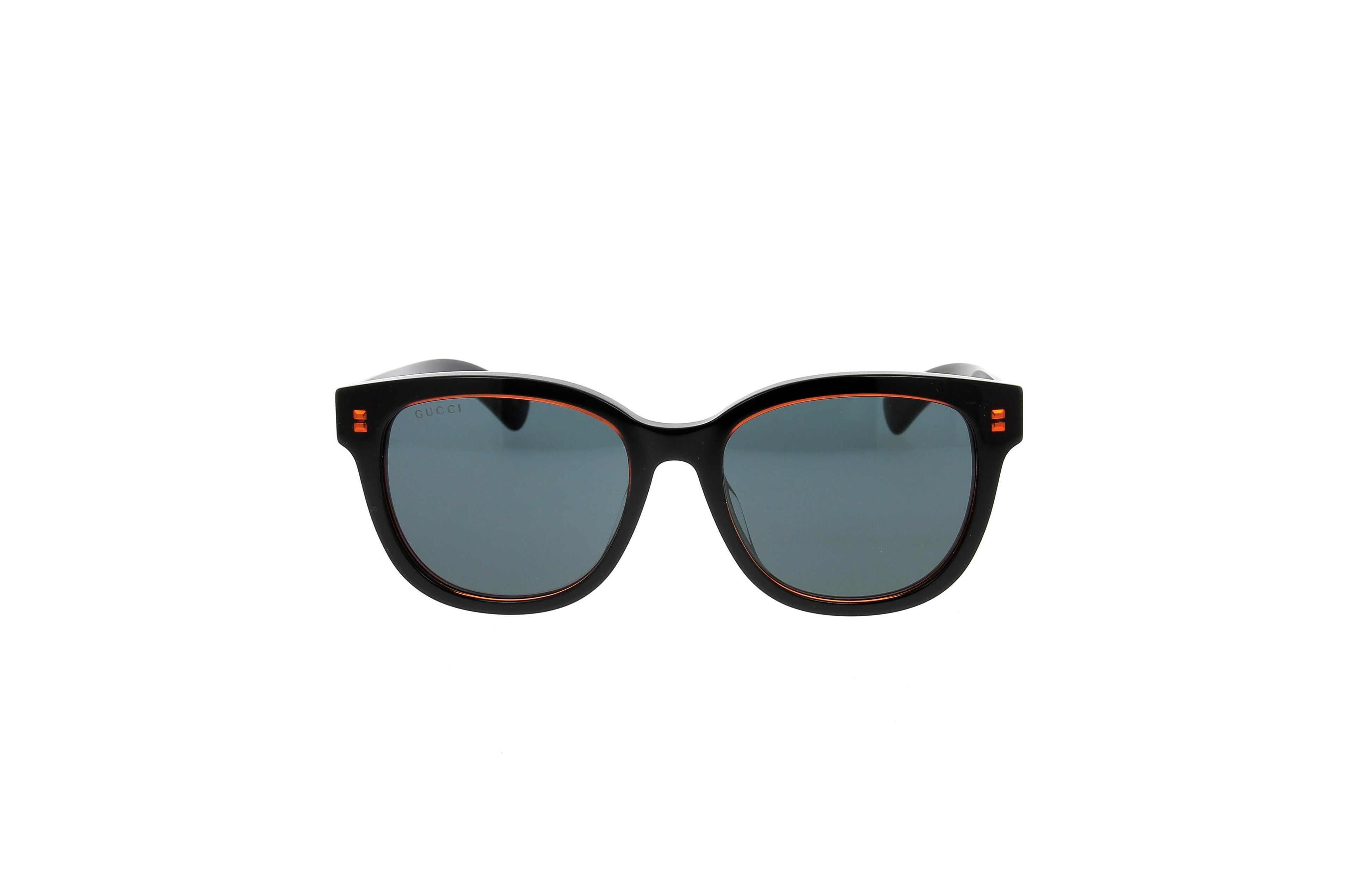 Lunettes De Soleil - Gucci