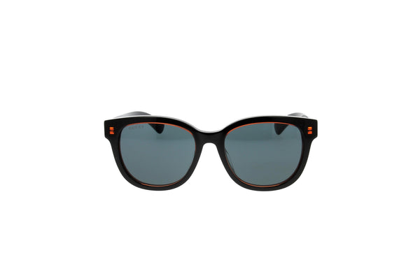 Lunettes De Soleil - Gucci