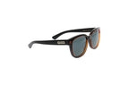 Lunettes De Soleil - Gucci