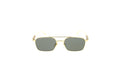 Lunettes De Soleil - Gucci