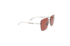Lunettes De Soleil - Gucci