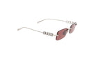 Lunettes De Soleil - Gucci