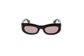 Lunettes De Soleil - Gucci