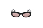 Lunettes De Soleil - Gucci