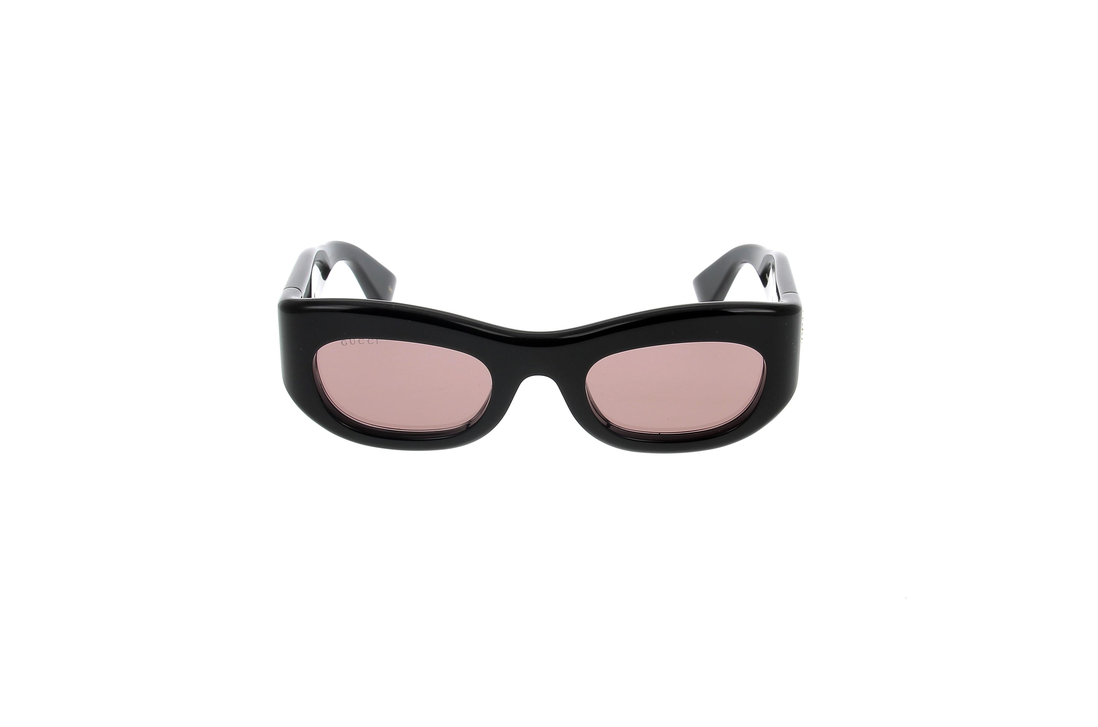 Lunettes De Soleil - Gucci