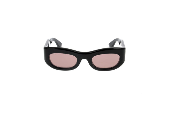 Lunettes De Soleil - Gucci
