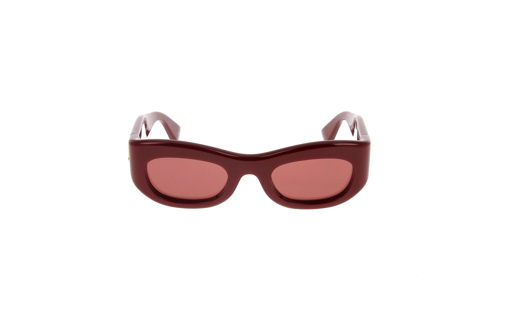 Lunettes De Soleil - Gucci