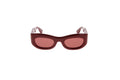 Lunettes De Soleil - Gucci